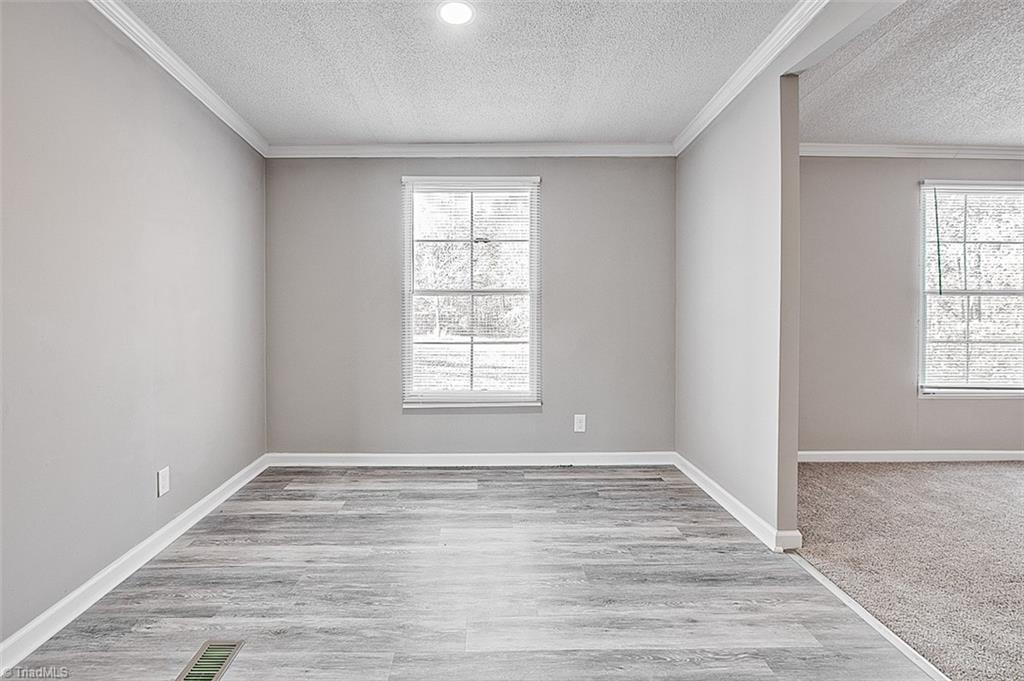 6580 Randall Hurley Road Troy, NC 27371 - Photo 17 of 36 Gallery Image 17