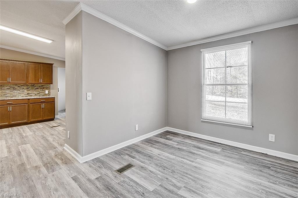 6580 Randall Hurley Road Troy, NC 27371 - Photo 18 of 36 Gallery Image 18