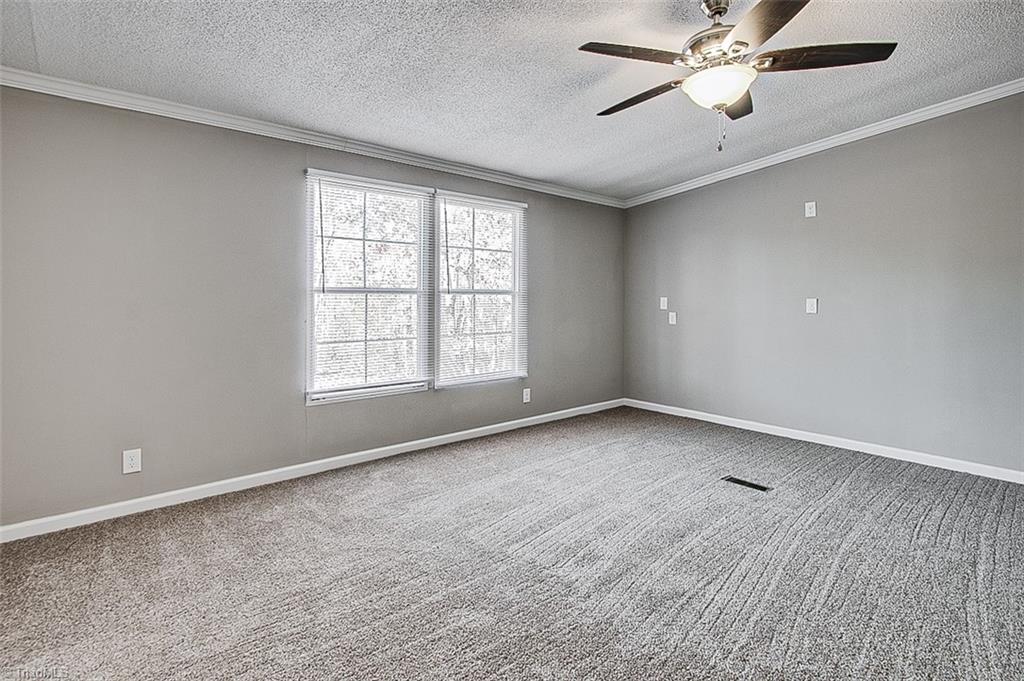 6580 Randall Hurley Road Troy, NC 27371 - Photo 19 of 36 Gallery Image 19