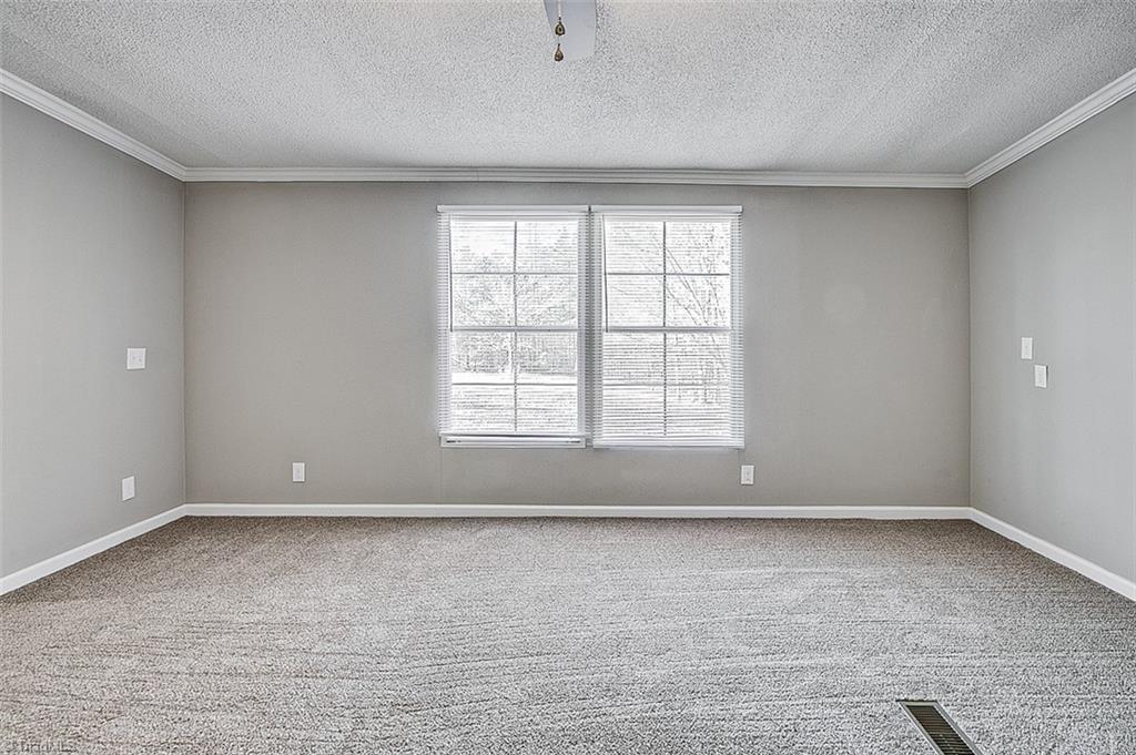 6580 Randall Hurley Road Troy, NC 27371 - Photo 20 of 36 Gallery Image 20