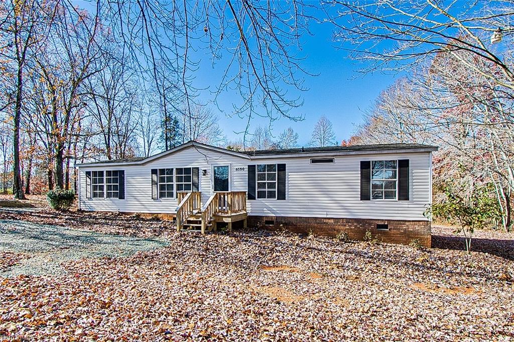 6580 Randall Hurley Road Troy, NC 27371 - Photo 3 of 36 Gallery Image 3