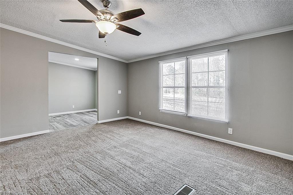 6580 Randall Hurley Road Troy, NC 27371 - Photo 21 of 36 Gallery Image 21