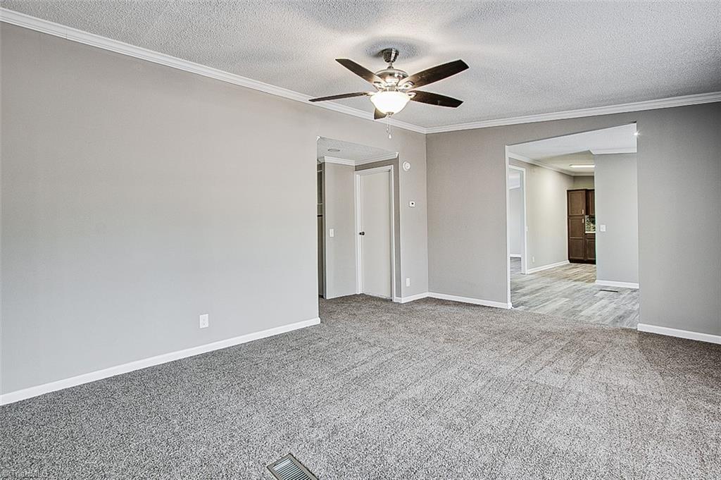 6580 Randall Hurley Road Troy, NC 27371 - Photo 22 of 36 Gallery Image 22