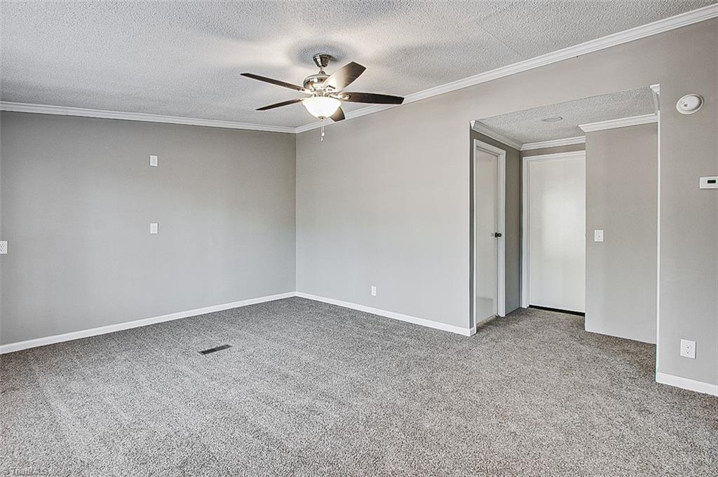 6580 Randall Hurley Road Troy, NC 27371 - Photo 23 of 36 Gallery Image 23
