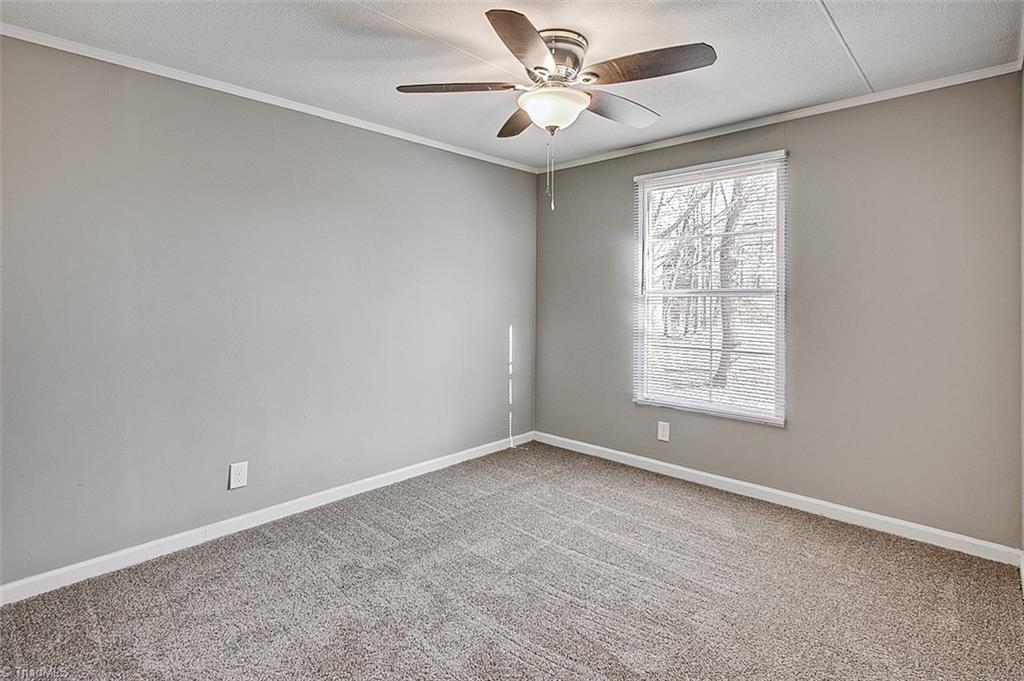 6580 Randall Hurley Road Troy, NC 27371 - Photo 24 of 36 Gallery Image 24