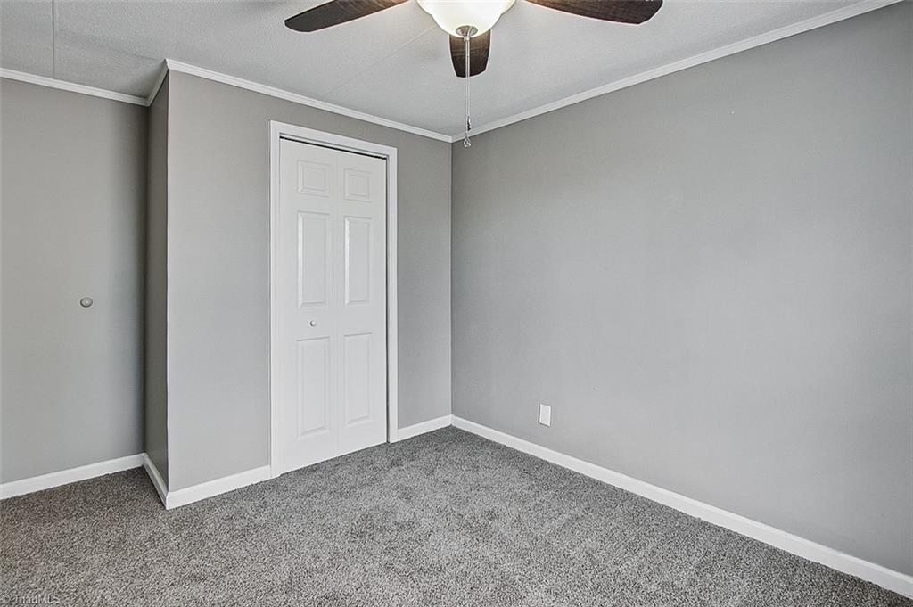 6580 Randall Hurley Road Troy, NC 27371 - Photo 25 of 36 Gallery Image 25
