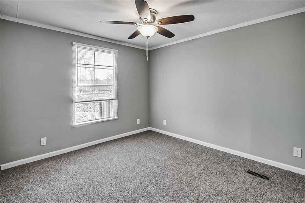 6580 Randall Hurley Road Troy, NC 27371 - Photo 26 of 36 Gallery Image 26