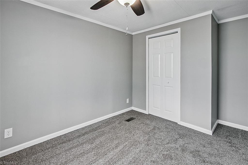 6580 Randall Hurley Road Troy, NC 27371 - Photo 27 of 36 Gallery Image 27