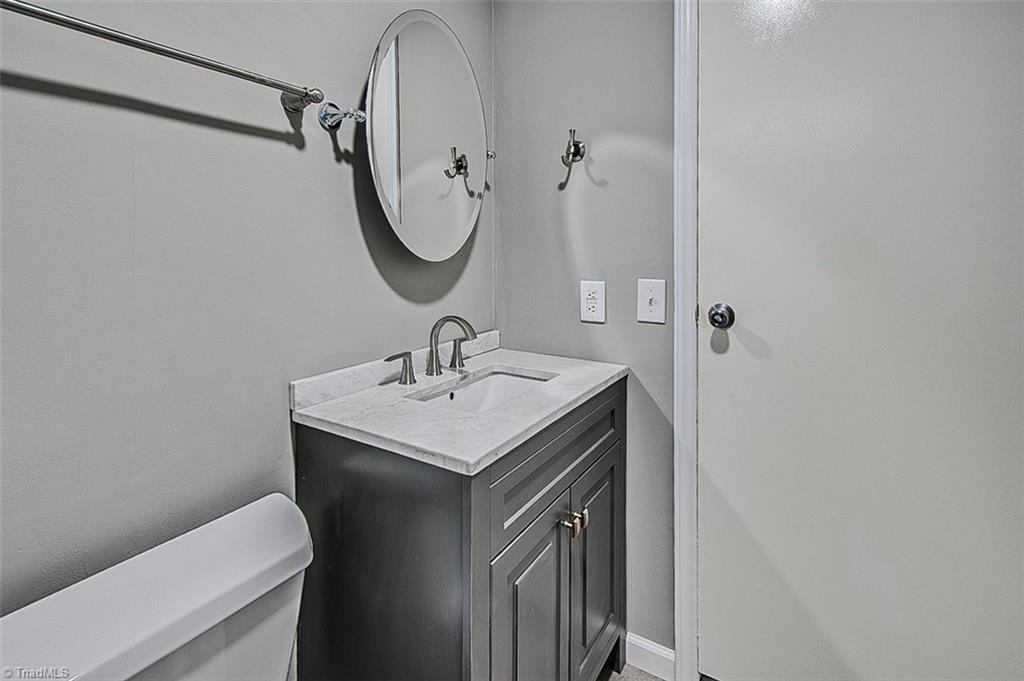6580 Randall Hurley Road Troy, NC 27371 - Photo 28 of 36 Gallery Image 28