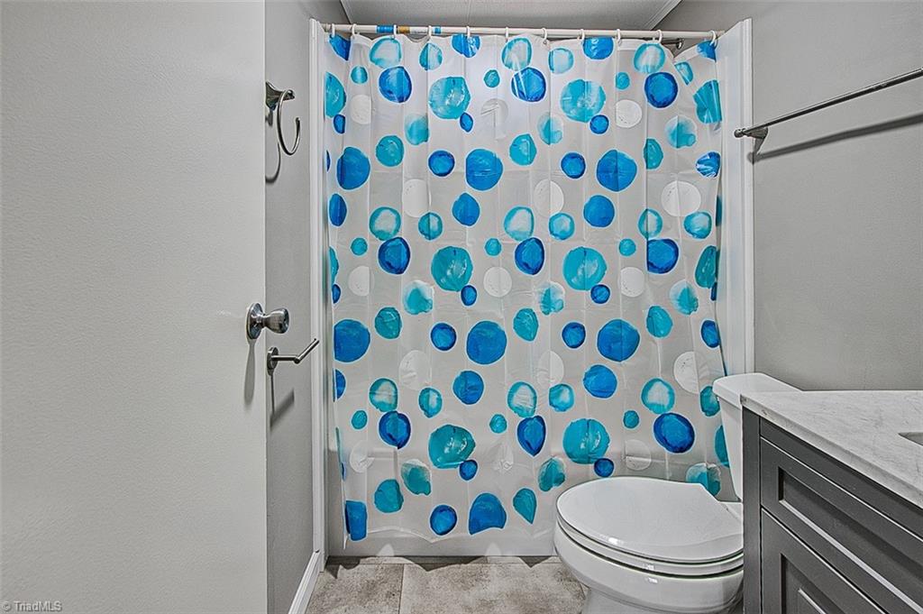 6580 Randall Hurley Road Troy, NC 27371 - Photo 29 of 36 Gallery Image 29