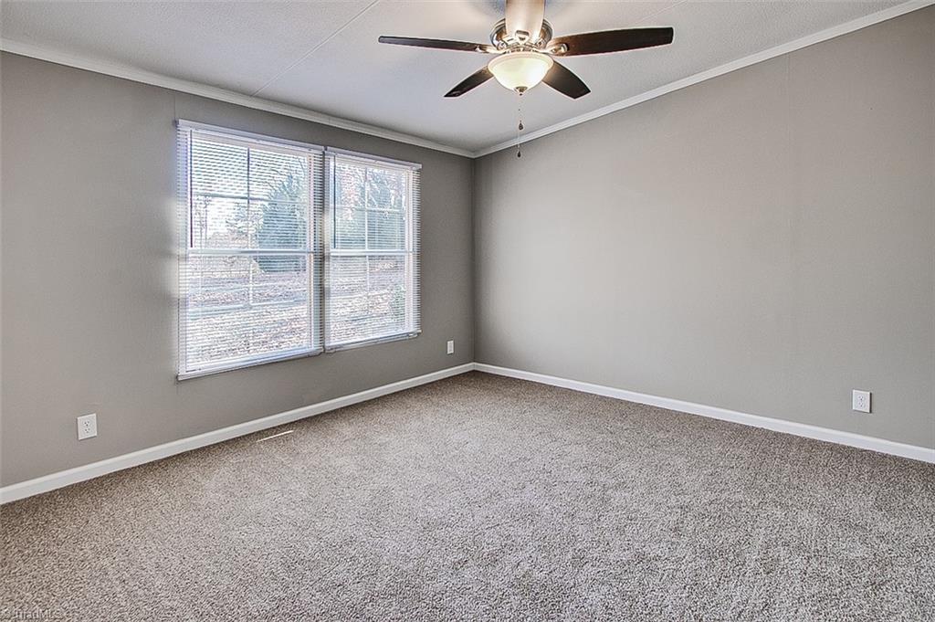6580 Randall Hurley Road Troy, NC 27371 - Photo 30 of 36 Gallery Image 30