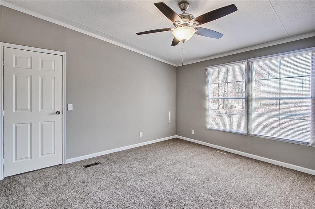 6580 Randall Hurley Road Troy, NC 27371 - Photo 31 of 36 Gallery Image 31