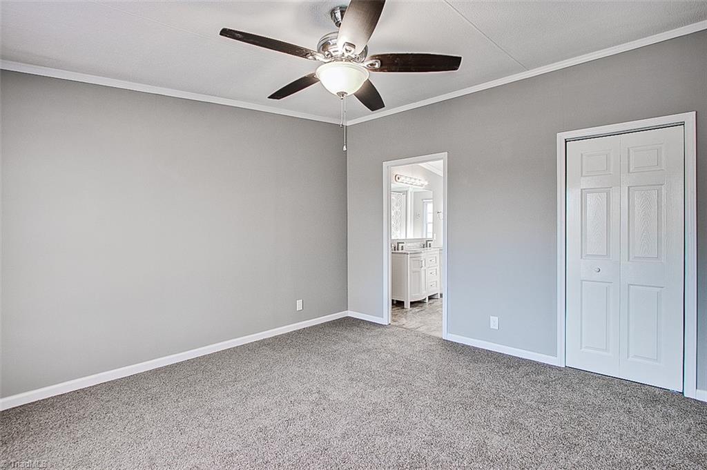 6580 Randall Hurley Road Troy, NC 27371 - Photo 32 of 36 Gallery Image 32