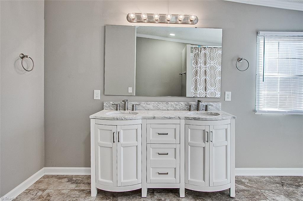 6580 Randall Hurley Road Troy, NC 27371 - Photo 33 of 36 Gallery Image 33