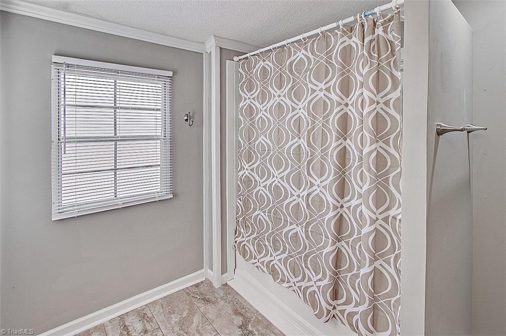 6580 Randall Hurley Road Troy, NC 27371 - Photo 34 of 36 Gallery Image 34