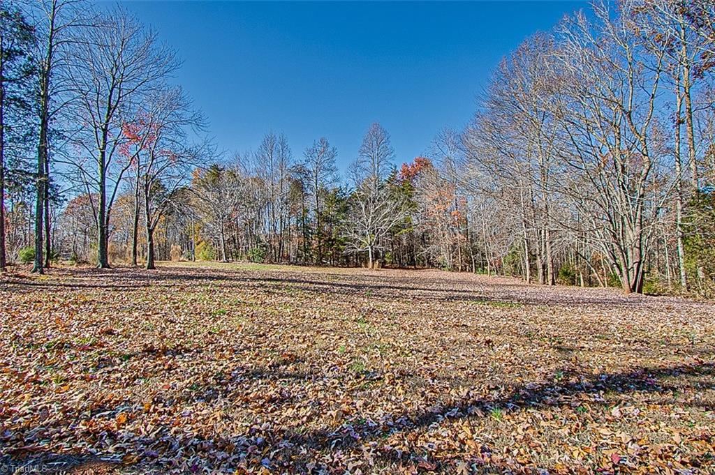 6580 Randall Hurley Road Troy, NC 27371 - Photo 35 of 36 Gallery Image 35