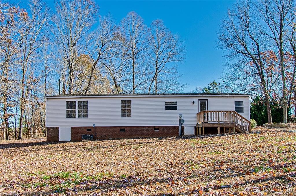 6580 Randall Hurley Road Troy, NC 27371 - Photo 36 of 36 Gallery Image 36
