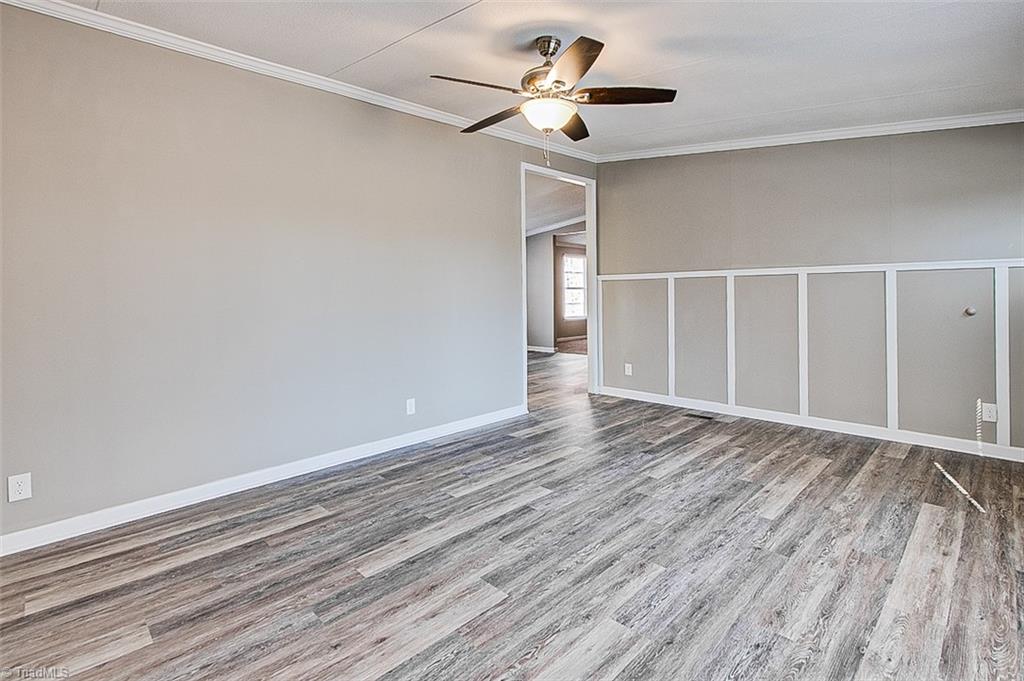 6580 Randall Hurley Road Troy, NC 27371 - Photo 5 of 36 Gallery Image 5