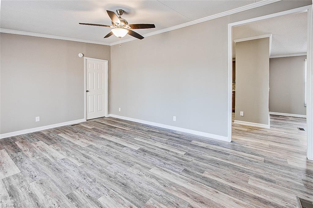 6580 Randall Hurley Road Troy, NC 27371 - Photo 6 of 36 Gallery Image 6