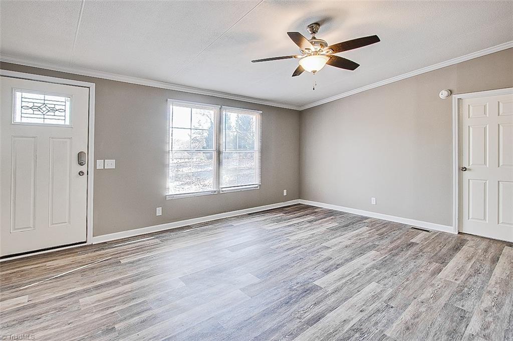 6580 Randall Hurley Road Troy, NC 27371 - Photo 7 of 36 Gallery Image 7