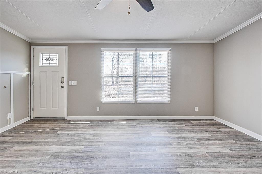 6580 Randall Hurley Road Troy, NC 27371 - Photo 8 of 36 Gallery Image 8