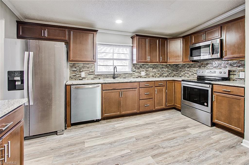 6580 Randall Hurley Road Troy, NC 27371 - Photo 10 of 36 Gallery Image 10
