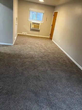 $49,900 | 17284 Bentler Street, Detroit, MI 48219