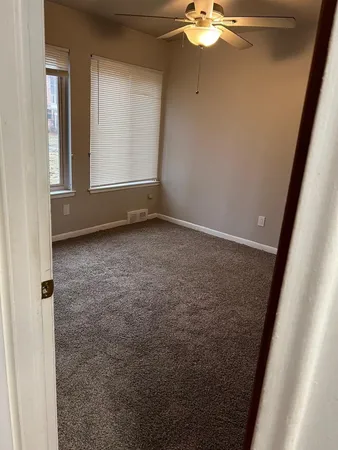 $49,900 | 17284 Bentler Street, Detroit, MI 48219