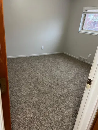 $49,900 | 17284 Bentler Street, Detroit, MI 48219