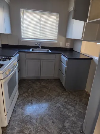 $49,900 | 17284 Bentler Street, Detroit, MI 48219