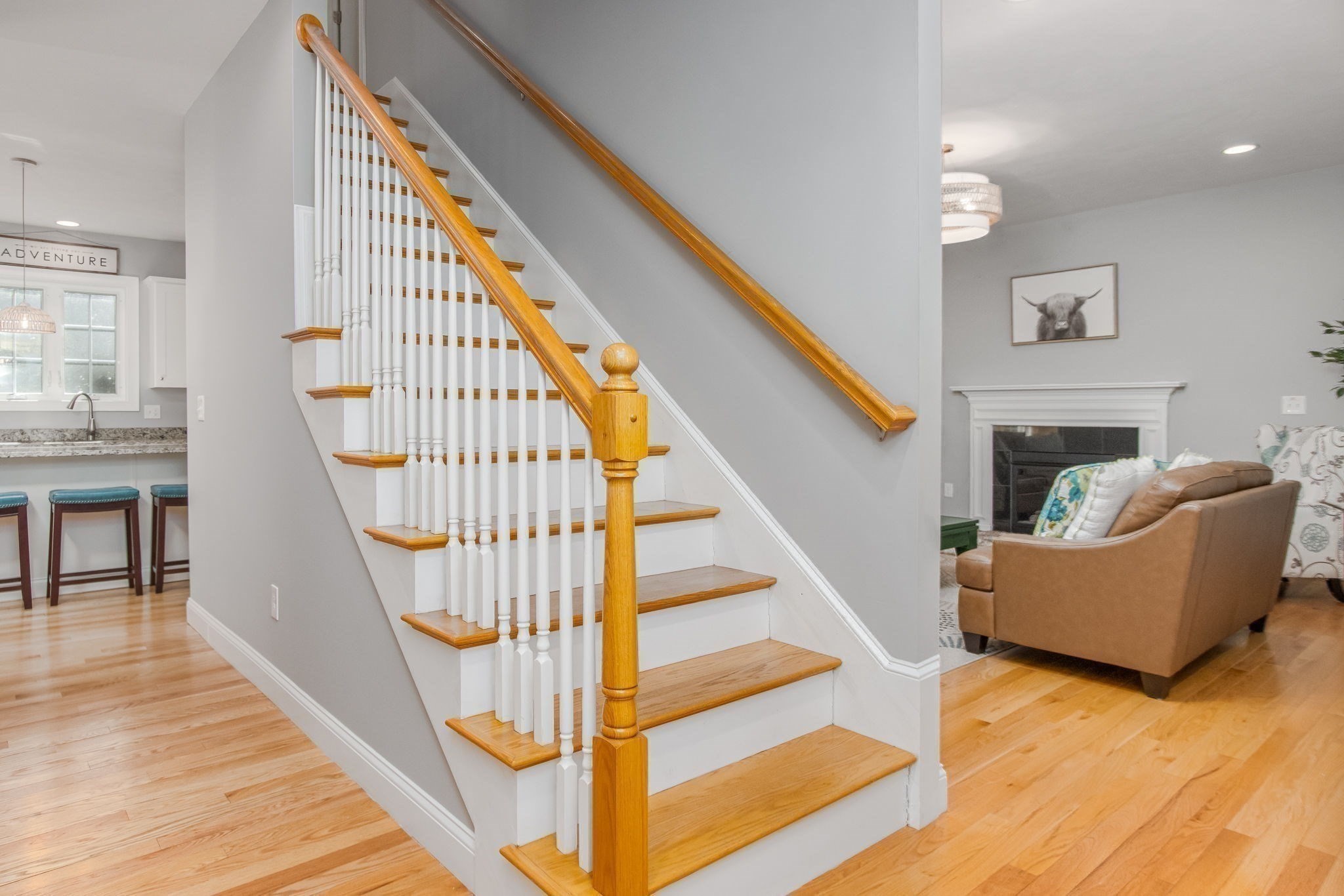 149 Pepperell Road Groton, MA 01450 - Photo 10 of 42 Gallery Image 10