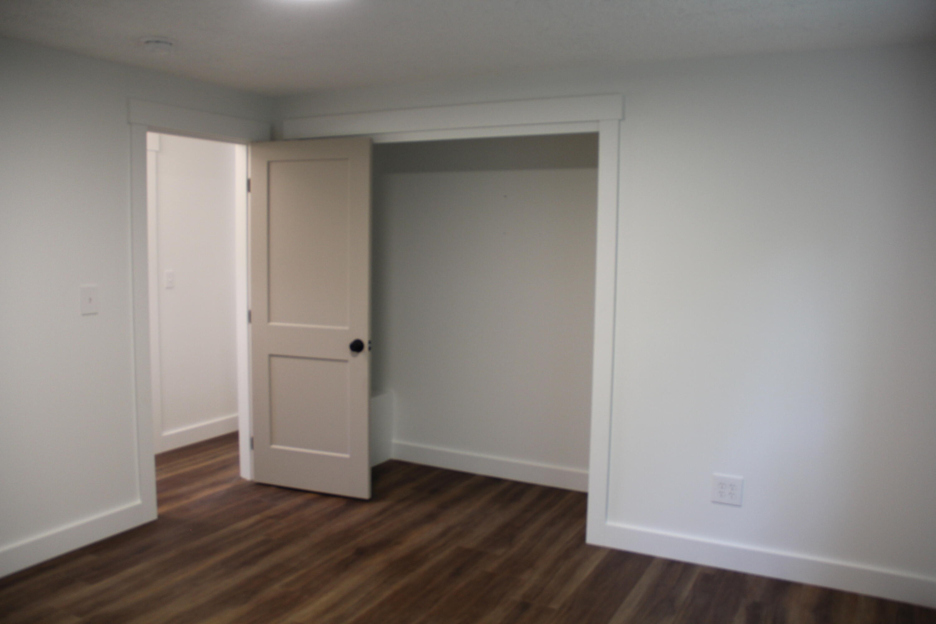 445 Waterville Road Skowhegan, ME 04976 - Photo 25 of 48 IMG_0270