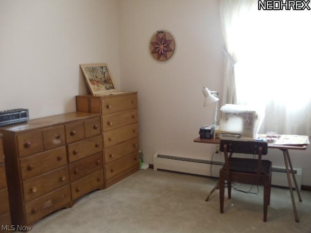 43272 Kipton Nickle Plate Road Lagrange, OH 44050 - Photo 17 of 25 Gallery Image 17