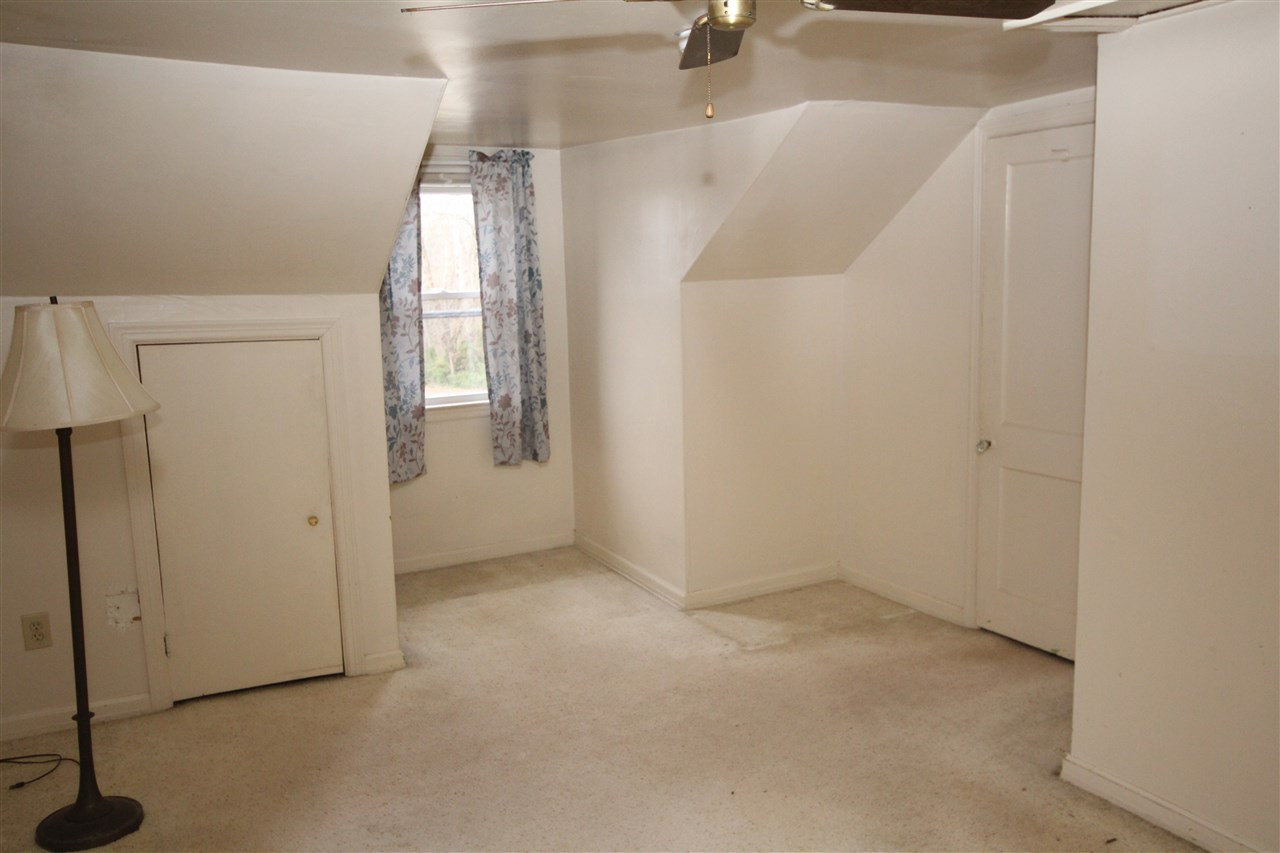 108 Mccullum Road Independence, KY 41051 - Photo 14 of 19
