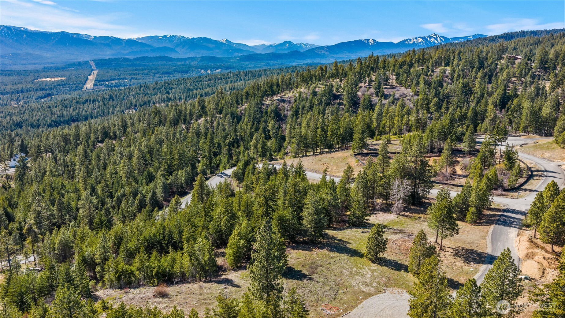 80 Forest Ridge Cle Elum, WA 98922 - Photo 24 of 32