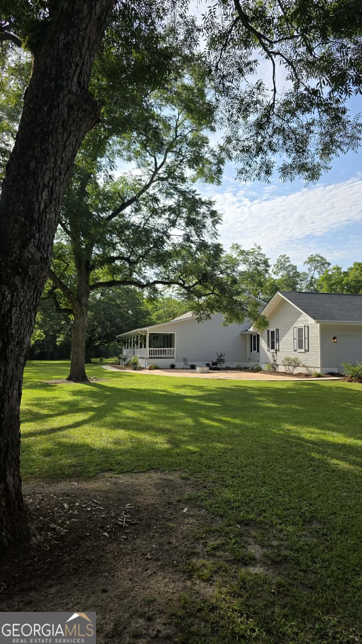 961 Chestnut Hill Road Fort Valley, GA 31030 - Photo 11 of 57 Gallery Image 11