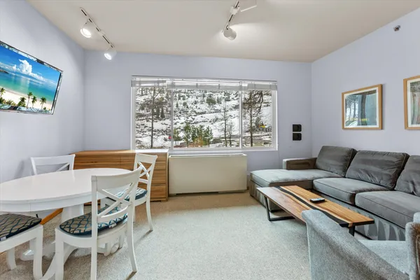$615,000 | 201 Shirley Cyn Road, Unit 247, Olympic Valley, CA 96146