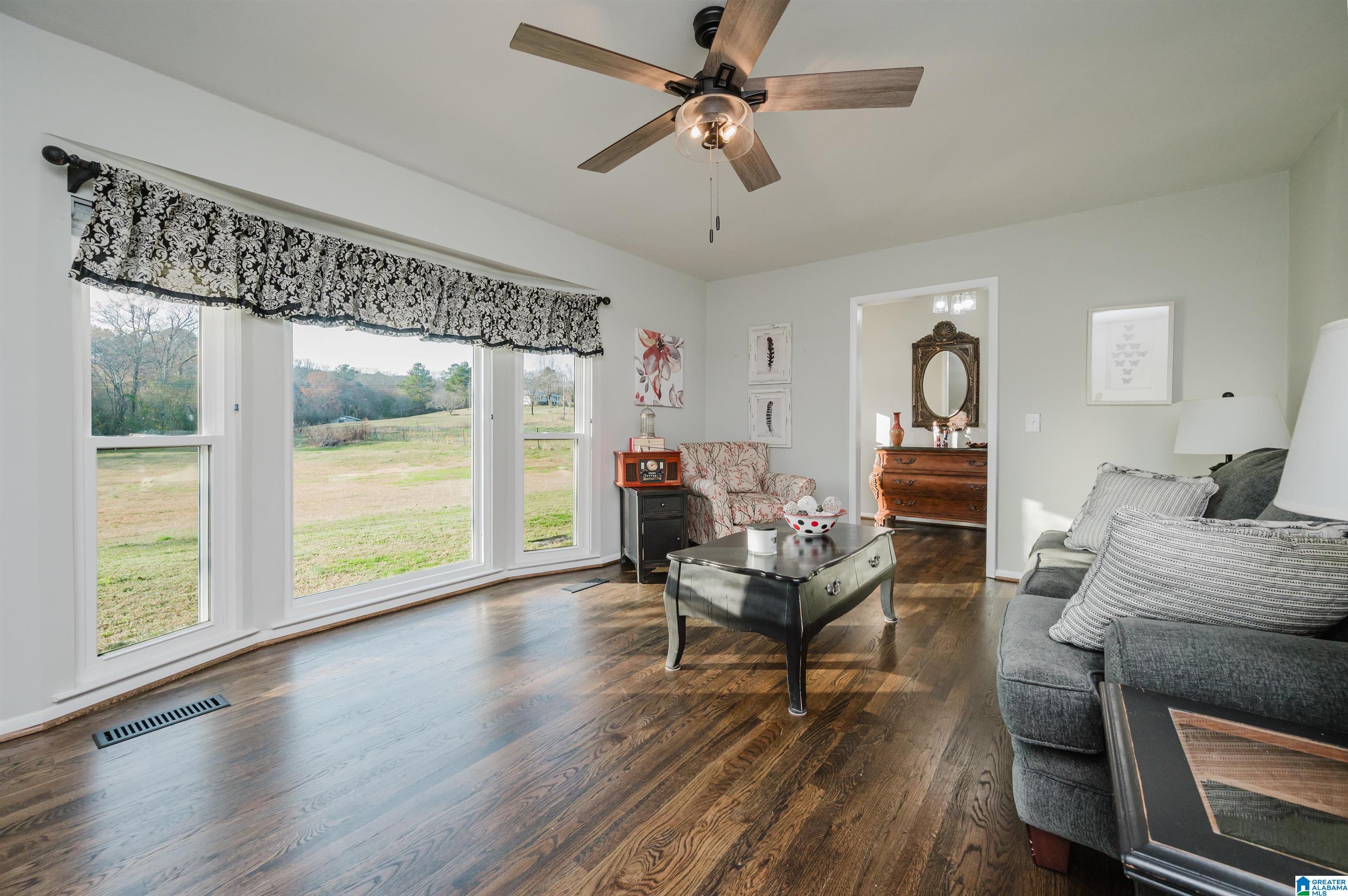 1330 Joy Road Hayden, AL 35079 - Photo 10 of 87