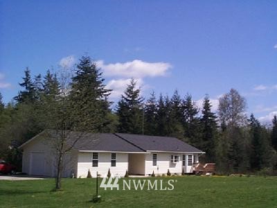 247-44 Woodard Road Chehalis, WA 98532 - Photo 1 of 1