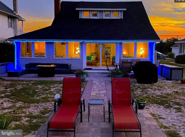 $889,000 | 399 Bay Avenue, Milford, DE 19963