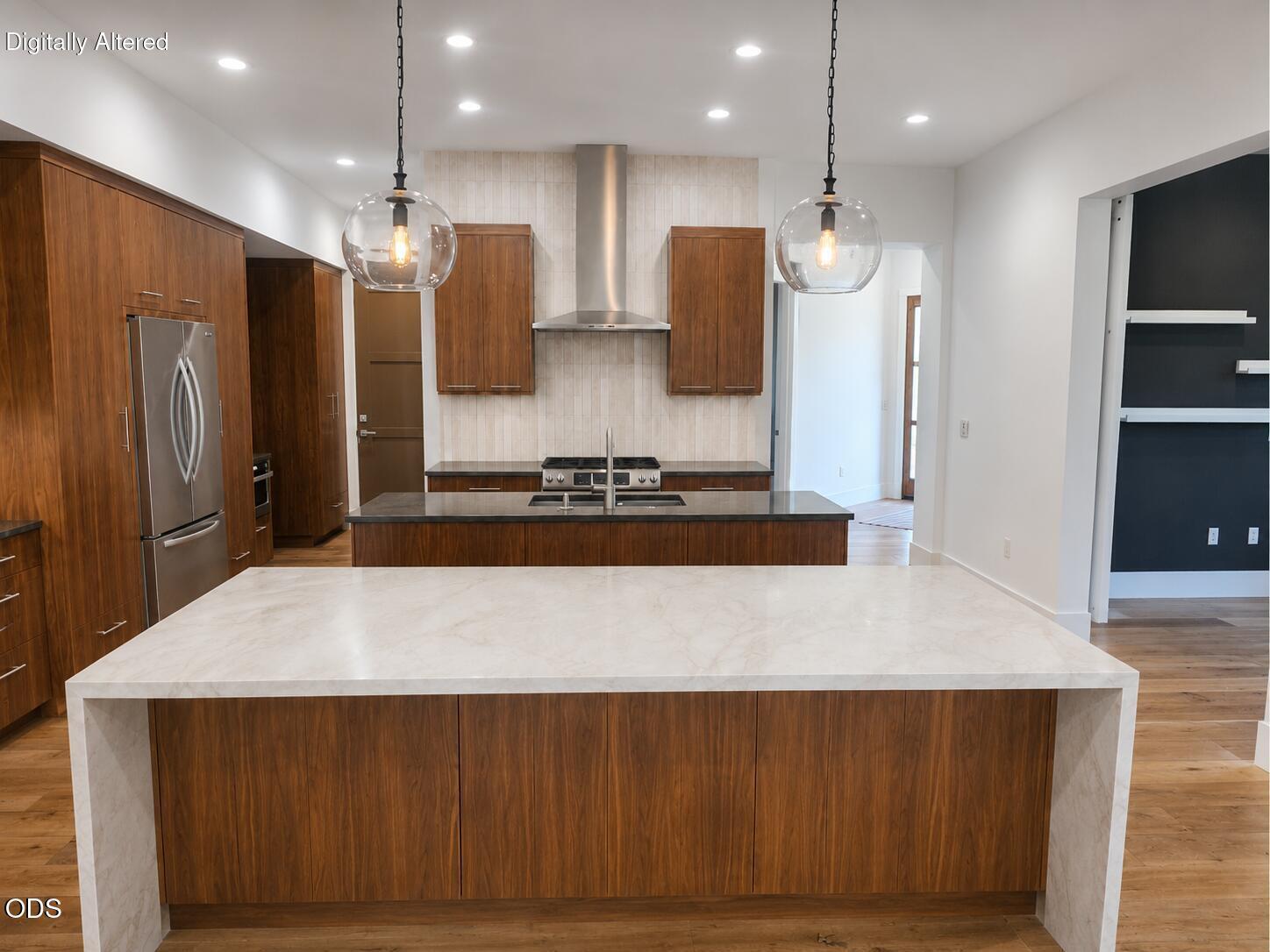 61354 Triple Knot Road Bend, OR 97702 - Photo 13 of 61 Gallery Image 13