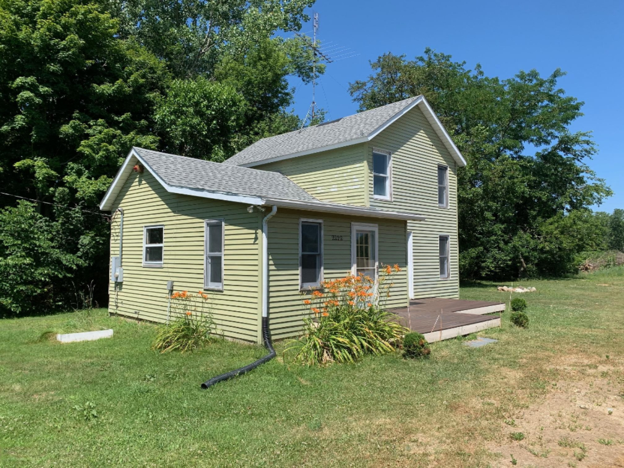 2222 East Snow Road Berrien Springs, MI 49103 - Photo 7 of 7 IMG_0231 (1)