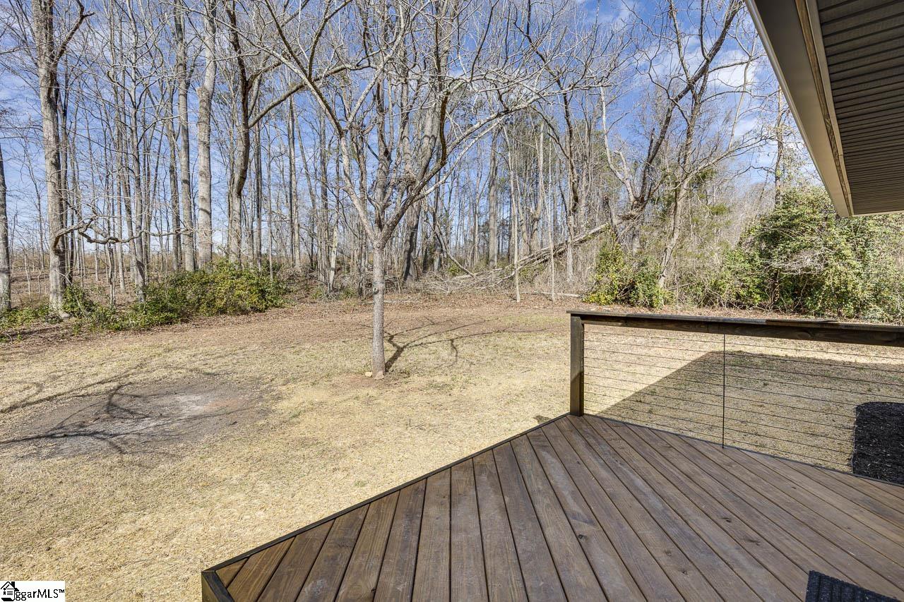 136 West Bluford Street Clinton, SC 29325 - Photo 37 of 43