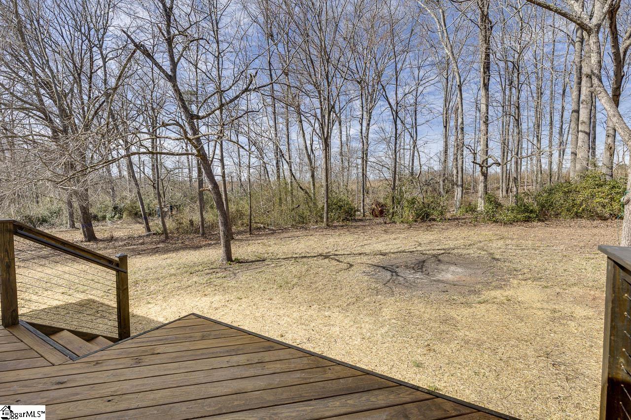 136 West Bluford Street Clinton, SC 29325 - Photo 38 of 43
