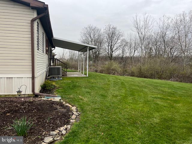 5186 Stone Terrace Drive Whitehall, PA 18052 - Photo 2 of 7