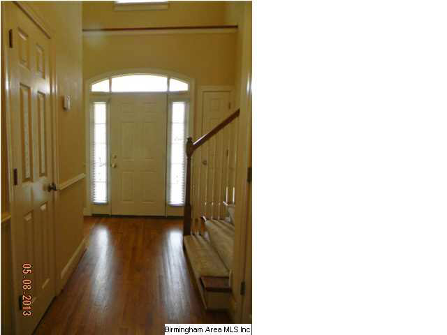 641 Meadow Ridge Drive Birmingham, AL 35242 - Photo 21 of 30