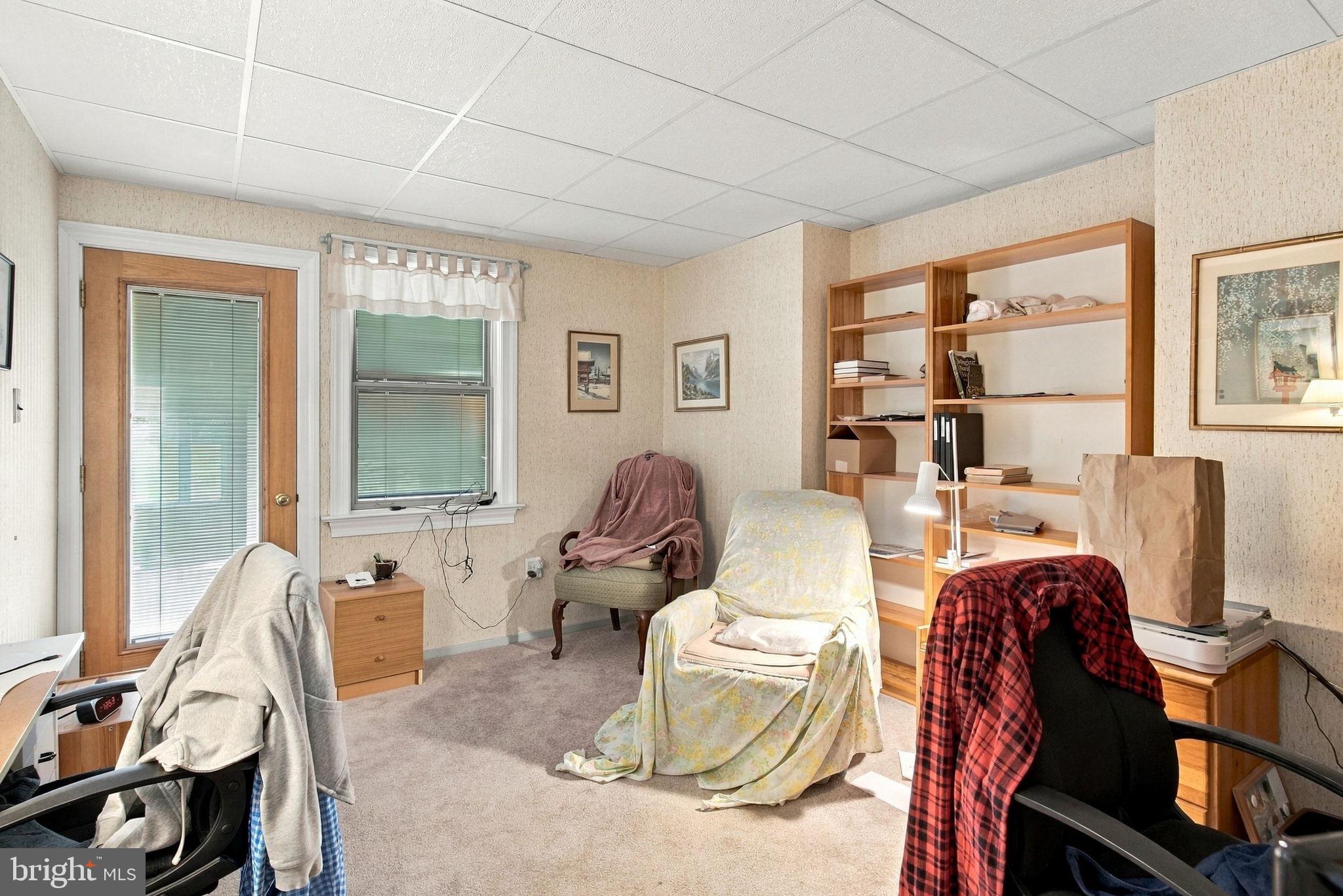 528 Montgomery Road Ambler, PA 19002 - Photo 23 of 39 Gallery Image 23