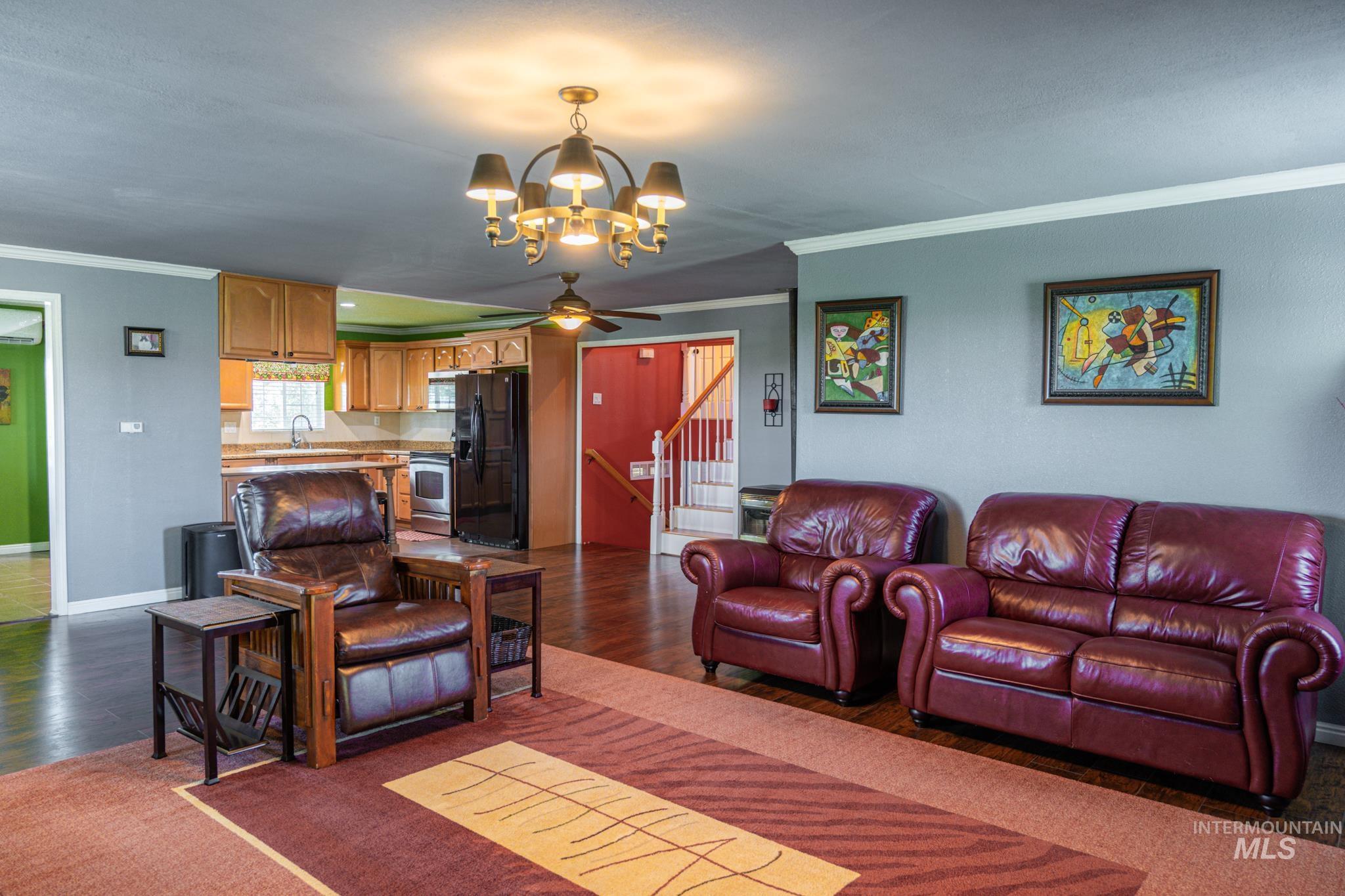 683 That Road Weiser, ID 83672 - Photo 15 of 50 Gallery Image 15