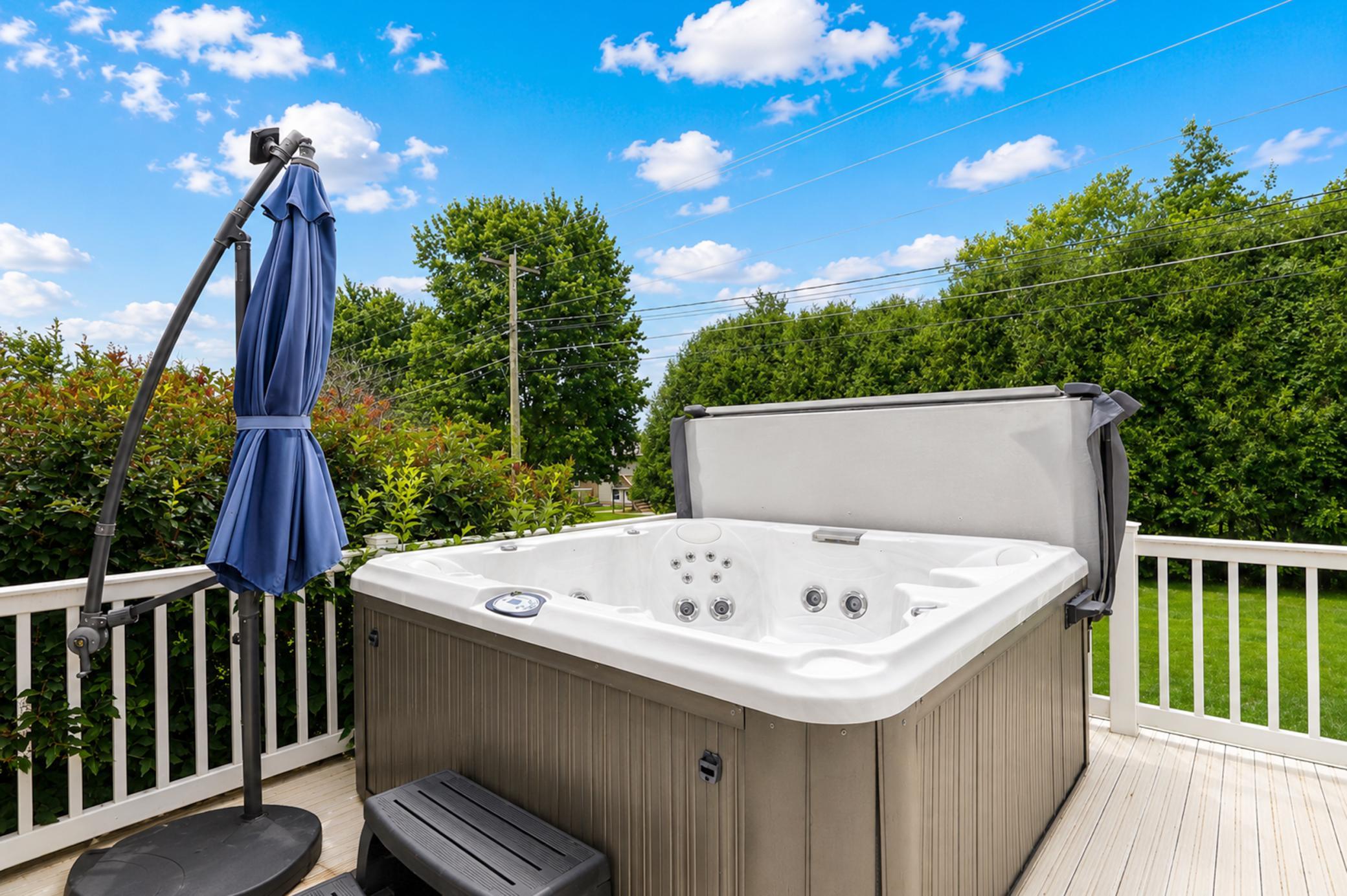 1901 16th Street Southwest Austin, MN 55912 - Photo 43 of 61