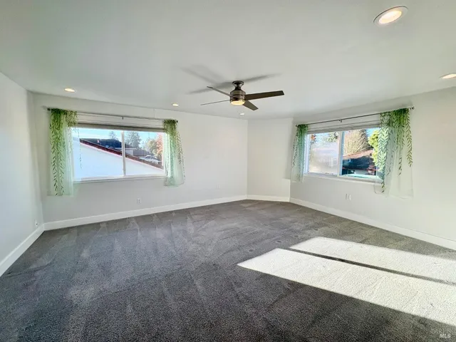 $4,000 | 5705 Davis Circle, Rohnert Park, CA 94928